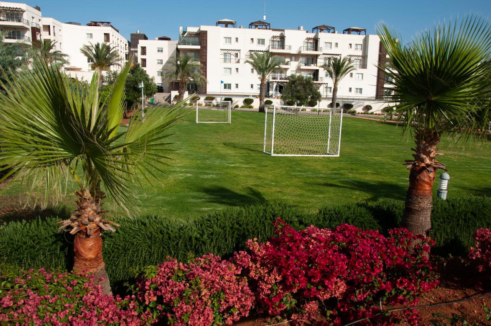Relaxing Apartaments Near The Sea Vokolidha Extérieur photo