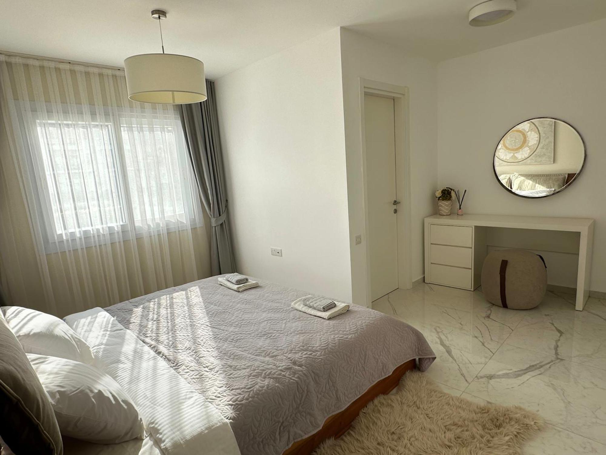Relaxing Apartaments Near The Sea Vokolidha Extérieur photo